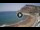 Webcam in Mogán (Gran Canaria), 2.6 mi away