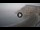 Webcam in Mogán (Gran Canaria), 2.4 km