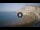 Webcam in Mogán (Gran Canaria), 33.6 km entfernt