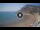 Webcam in Mogán (Gran Canaria), 1.9 mi away