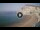Webcam in Mogán (Gran Canaria), 6.5 mi away