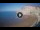 Webcam in Mogán (Gran Canaria), 5.3 mi away