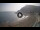 Webcam in Mogán (Gran Canaria), 16.7 km