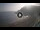 Webcam in Mogán (Gran Canaria), 5.8 mi away