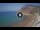 Webcam in Mogán (Gran Canaria), 2.5 mi away