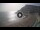 Webcam in Mogán (Gran Canaria), 15 km entfernt