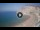 Webcam in Mogán (Gran Canaria), 6.5 mi away