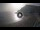 Webcam in Mogán (Gran Canaria), 16.7 km entfernt