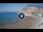 Webcam in Mogán (Gran Canaria), 1.4 mi away