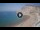 Webcam in Mogán (Gran Canaria), 16.9 km entfernt