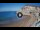 Webcam in Mogán (Gran Canaria), 1.1 mi away
