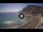 Webcam in Mogán (Gran Canaria), 4.7 mi away