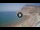 Webcam in Mogán (Gran Canaria), 453.3 km