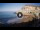 Webcam in Mogán (Gran Canaria), 0.9 mi away