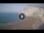 Webcam in Mogán (Gran Canaria), 13 mi away