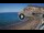 Webcam in Mogán (Gran Canaria), 2.8 km entfernt