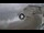 Webcam in Mogán (Gran Canaria), 4 km
