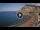 Webcam in Mogán (Gran Canaria), 6.6 km