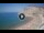 Webcam in Mogán (Gran Canaria), 6.3 km entfernt