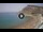 Webcam in Mogán (Gran Canaria), 1.2 km entfernt