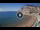 Webcam in Mogán (Gran Canaria), 1.7 mi away