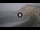 Webcam in Mogán (Gran Canaria), 0.4 mi away
