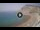 Webcam in Mogán (Gran Canaria), 5.8 mi away