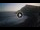 Webcam in Mogán (Gran Canaria), 0.9 mi away