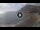 Webcam in Mogán (Gran Canaria), 1.2 km