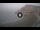 Webcam in Mogán (Gran Canaria), 16.5 km entfernt