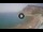 Webcam in Mogán (Gran Canaria), 14.9 km