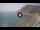 Webcam in Mogán (Gran Canaria), 6.2 km