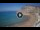Webcam in Mogán (Gran Canaria), 5.3 km entfernt