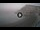 Webcam in Mogán (Gran Canaria), 4.7 mi away