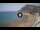Webcam in Mogán (Gran Canaria), 5 km entfernt