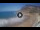 Webcam in Mogán (Gran Canaria), 13.9 km entfernt