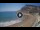 Webcam in Mogán (Gran Canaria), 6.5 mi away