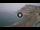 Webcam in Mogán (Gran Canaria), 5.9 mi away