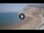 Webcam in Mogán (Gran Canaria), 7.5 km