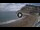 Webcam in Mogán (Gran Canaria), 1.2 km