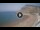 Webcam in Mogán (Gran Canaria), 7.5 km