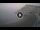 Webcam in Mogán (Gran Canaria), 453.3 km entfernt
