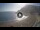 Webcam in Mogán (Gran Canaria), 12.2 km entfernt
