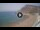 Webcam in Mogán (Gran Canaria), 2.9 mi away