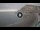 Webcam in Mogán (Gran Canaria), 1.9 mi away