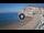 Webcam in Mogán (Gran Canaria), 1.9 mi away