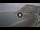 Webcam in Mogán (Gran Canaria), 5 km
