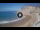 Webcam in Mogán (Gran Canaria), 15.3 km entfernt