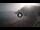 Webcam in Mogán (Gran Canaria), 16.7 km
