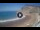 Webcam in Mogán (Gran Canaria), 1.2 km entfernt